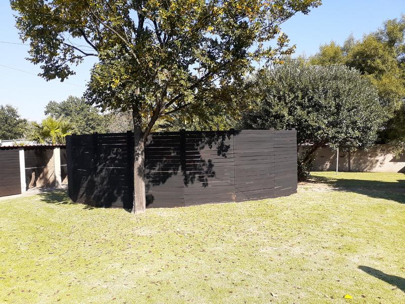 3 Bedroom Property for Sale in Sasolburg Free State